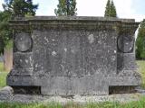 image of grave number 932365